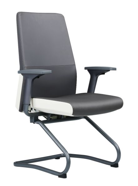 Meeting chair(2004E-46)