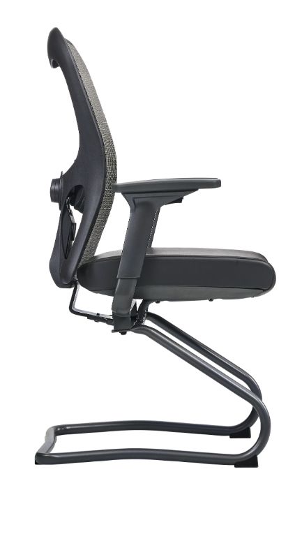 Meeting chair(2005E-46)