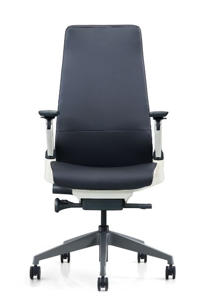 High back office chair(2004B-2)