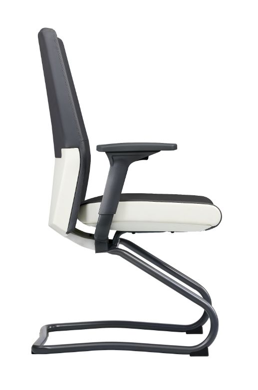 Meeting chair(2004E-46)