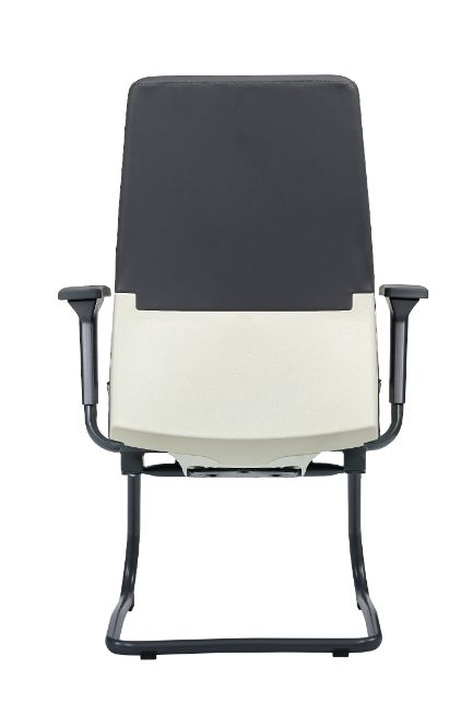 Meeting chair(2004E-46)