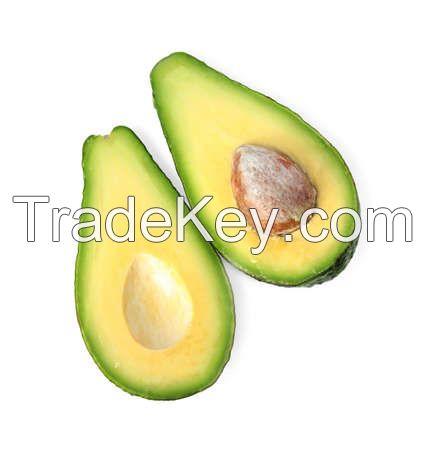 Buy Fresh Avocado Online