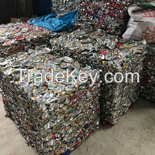 aluminium ubc scrap in uae