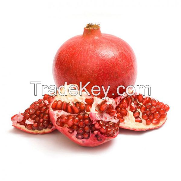 Fresh Pomegranate Walmart