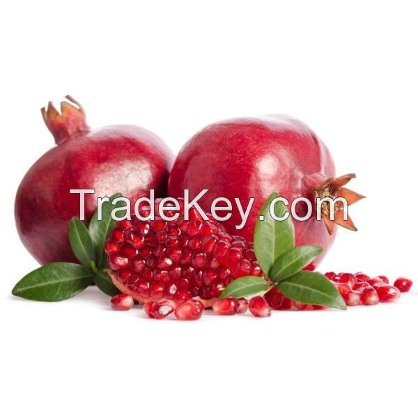 Order Fresh Pomegranates Online