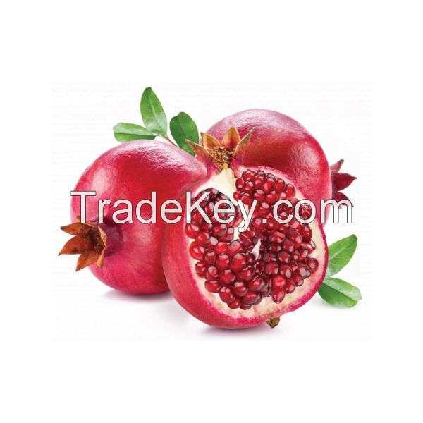 Fresh Pomegranate Seeds Where To Buy