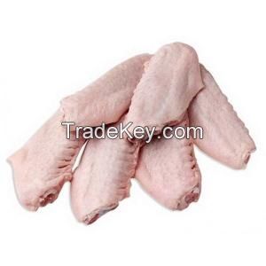 Chicken Feet And Paws For Sale Cameroon