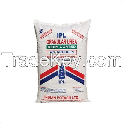 organic urea fertilizer for sale