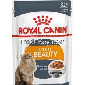 Royal Canin Dog Food And Cat Food Kg Price