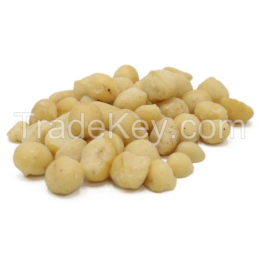 Macadamia Nuts Buy Online