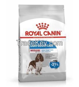 Royal Canin Dog Food And Cat Food Kg Price