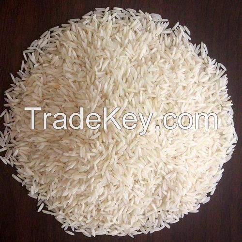 Jasmine Rice Manufacturer