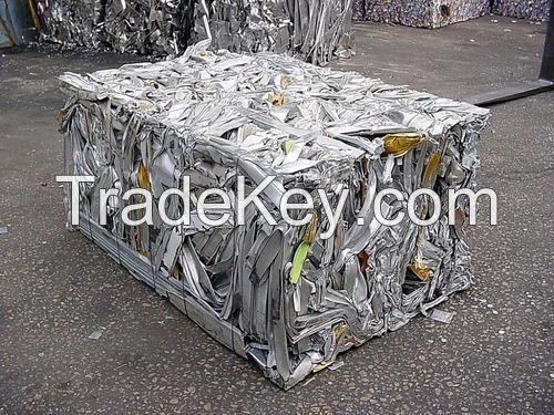 aluminum 6063-t6 extrusion