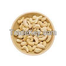 best cashew nuts suppliers