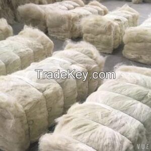 Sisal Fiber Suppliers Ghana