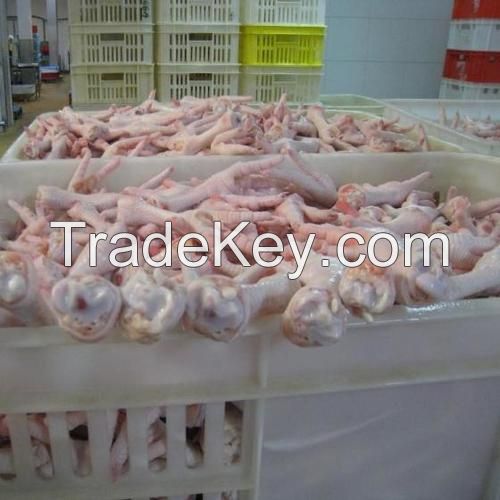 Cheap Price Frozen Chicken Feet