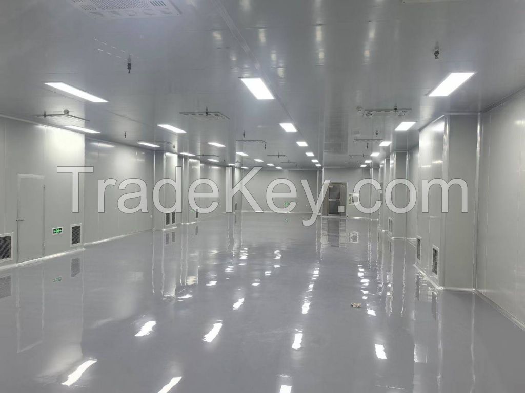 ACP Exterior Wall Panel Corrugated Sandwich Aluminum Composite Panel