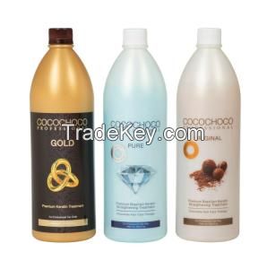 COCOCHOCO-Keratin-Treatment-Gold-Pure