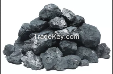 COAL