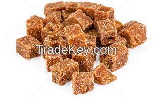 Jaggery Cubes