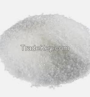 ICUMSA45 SUGAR FOR SALE