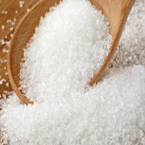 Sugar ICUMSA 45/Brazilian Sugar: All Types