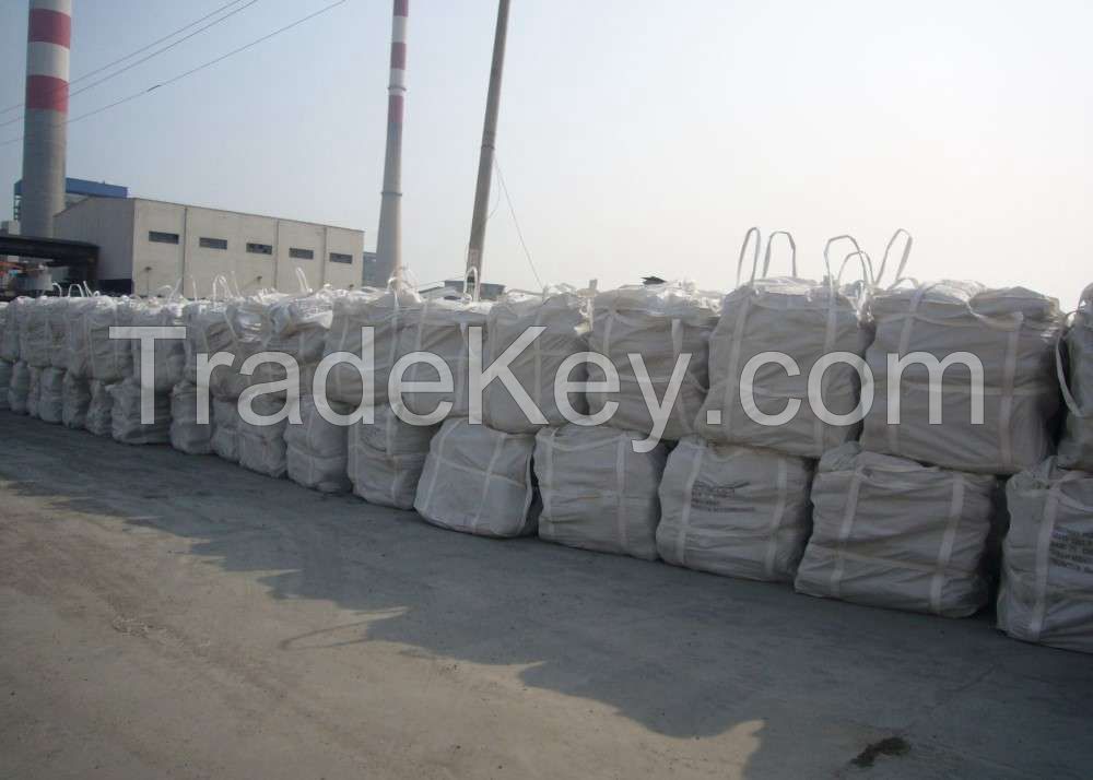 Ordinary Portland Cement 425 OPC 42.5 PO