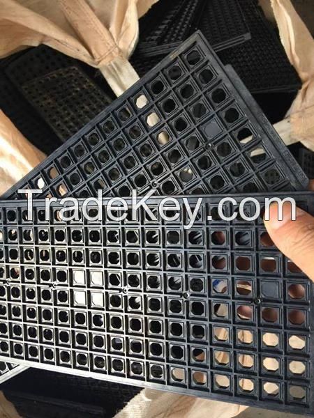 ic tray