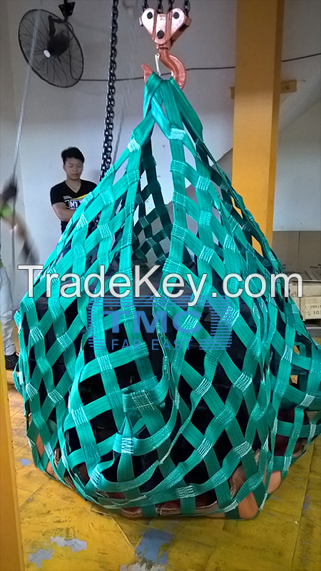 Cargo Net