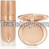 Charlotte Tilbury Flawless, Poreless Skin Secrets - Magical Savings