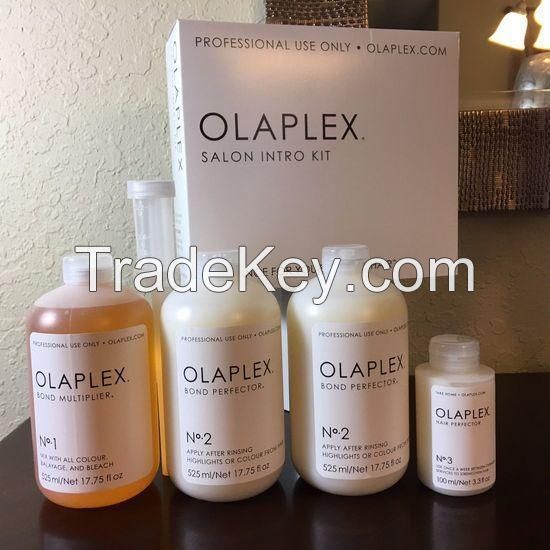 Olaplex - Hair Perfector No.3 8.5 Oz