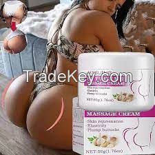 BOOTY ENLARGER PILLS bigger butt lift glutes hips thighs Enlargement