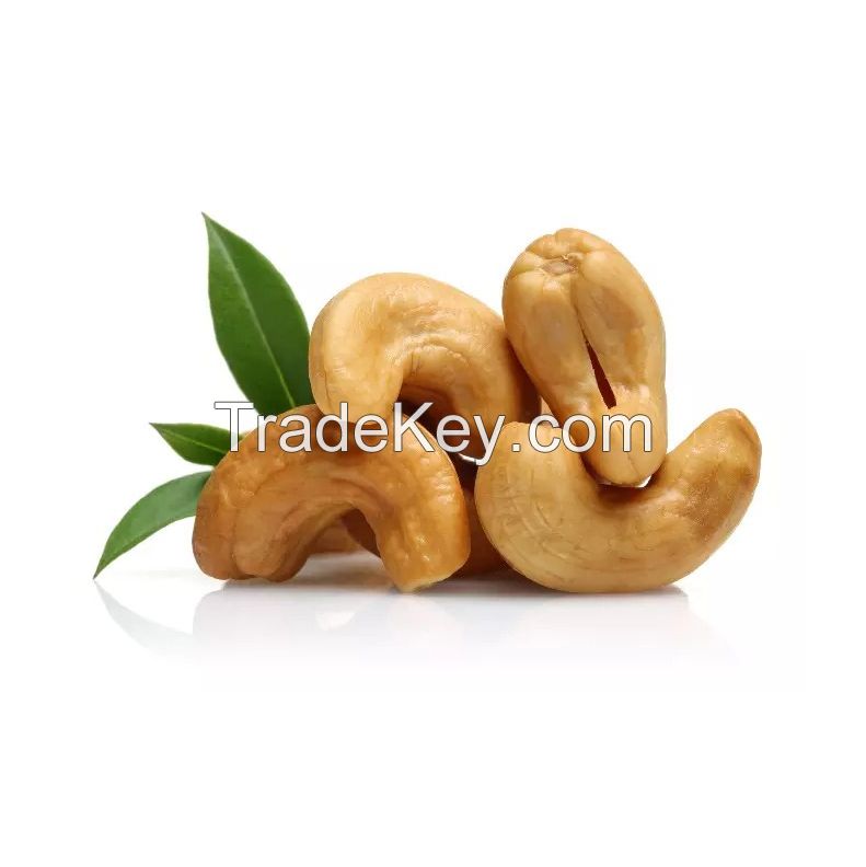 Cashew Nuts Raw Cashew Nuts Dried Raw Cashew Nuts Without Shell