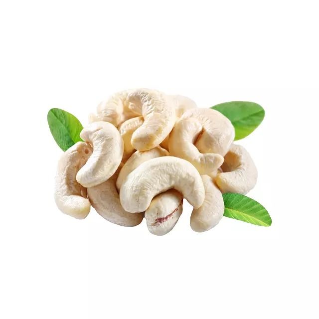 Cashew nuts for sale at discounted wholesale rates ideal for wholesalers 