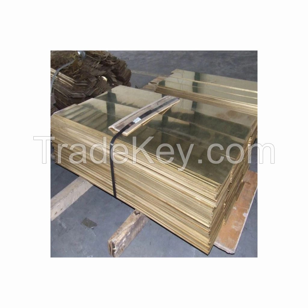 Hot Sales Cheap Price 99.99% Pure Copper Cathode 