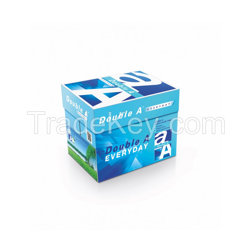 High Quality A4 Paper 80 Gsm Paper 70gsm Legal Size copy Paper