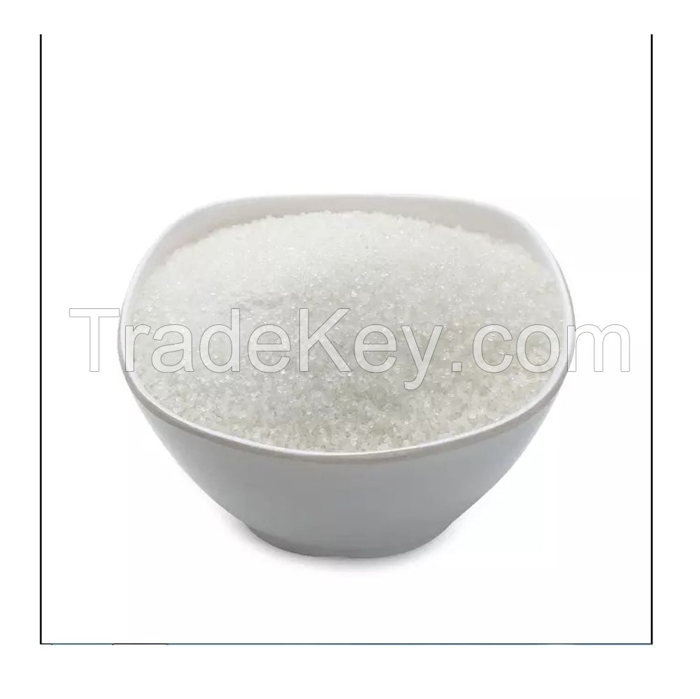 Cheap beet sugar. icumsa 45 / raw brown sugar icumsa 