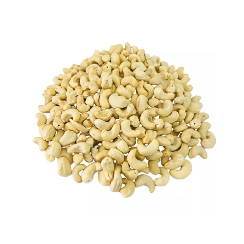 Cashew nuts for sale at discounted wholesale rates ideal for wholesalers 