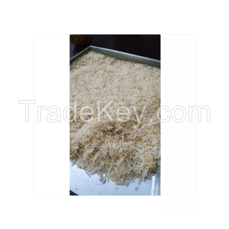 BUY CHEAP BULK NON BASMATI LONG RICE GRAIN