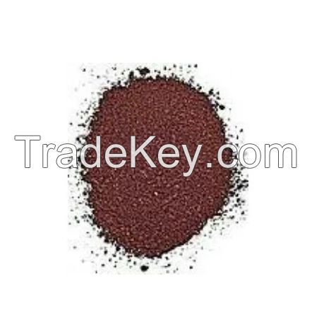 Blood Meal Animal Feed/Protein 60% 70% Soya Bean Meal for Animal Feed