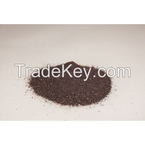 Blood Meal Animal Feed/Protein 60% 70% Soya Bean Meal for Animal Feed