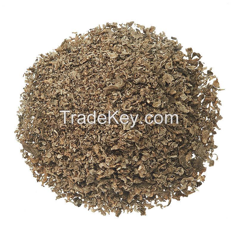 Beet pulp for sale at discounted wholesale rates ideal for wholesalers 