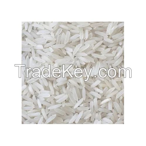 Long Grain Basmati Rice - Rice basmati - Basmati rice