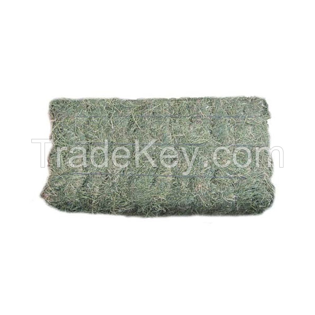 Ready to Ship Alfalfa Hay / Timothy Alfalfa Hay / Rhode Hay