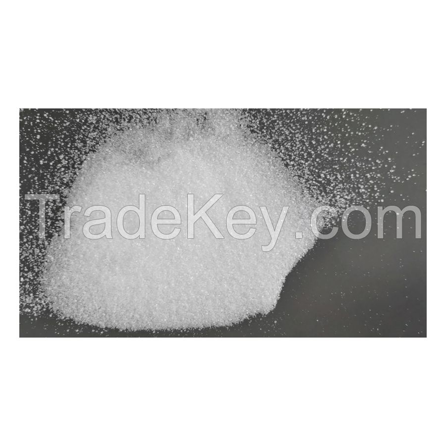 Agricultural Urea  Essential for farming and crop yield improvement