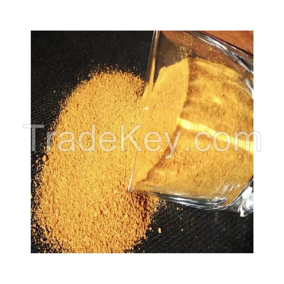 High-fiber wheat bran for sale at wholesale price