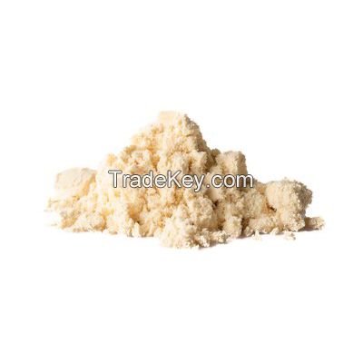 High-quality whey protein for sale at wholesale price
