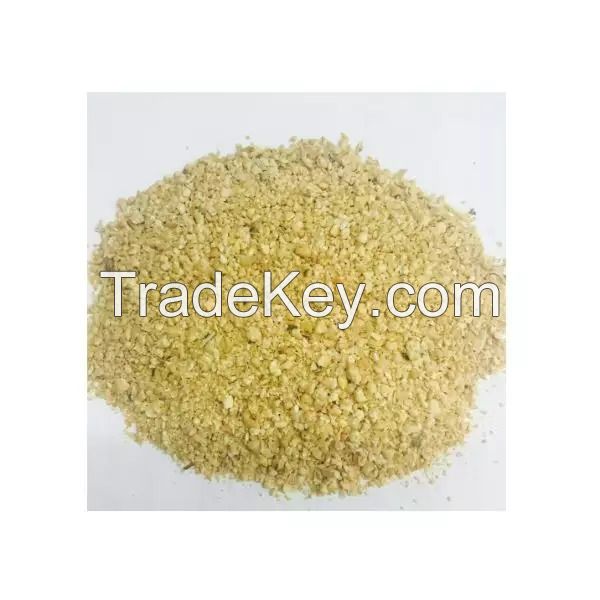 High-fiber wheat bran for sale at wholesale price