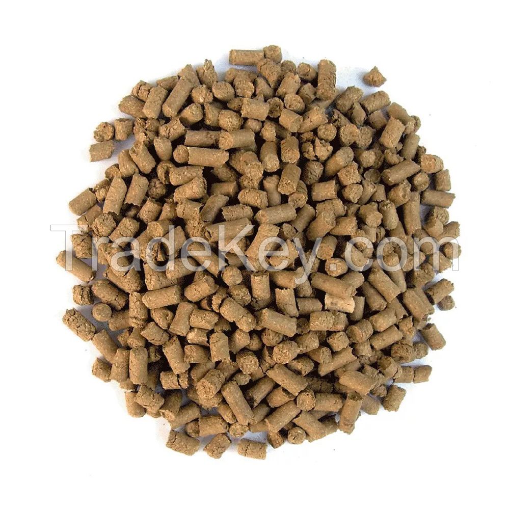 Premium wood pellets for sale at low wholesale prices