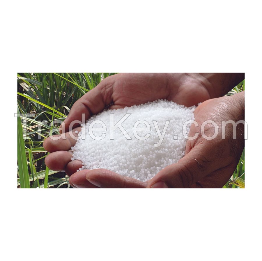 Agricultural Urea  Essential for farming and crop yield improvement